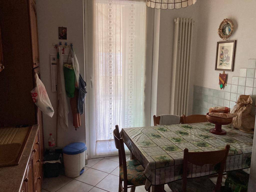 Casa indipendente a Casale monferrato in Strada Alessandria, 83 - Foto 5