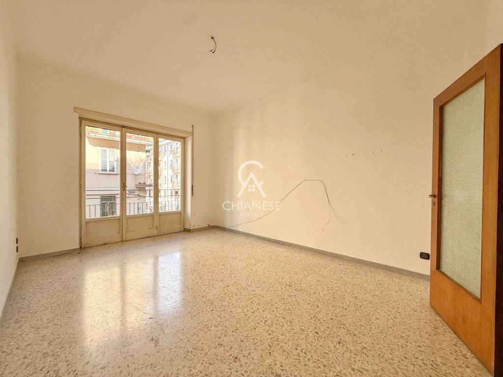 Appartamento a Salerno in Via del Carmine, 58 - Foto 3