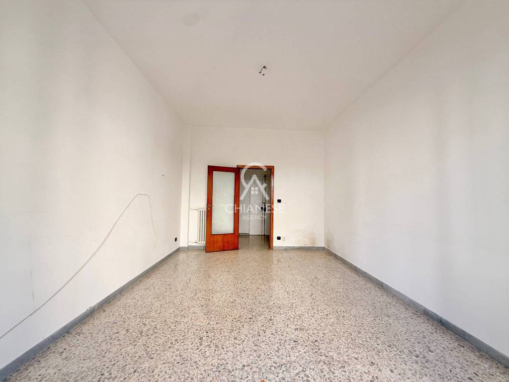 Appartamento a Salerno in Via del Carmine, 58 - Foto 5