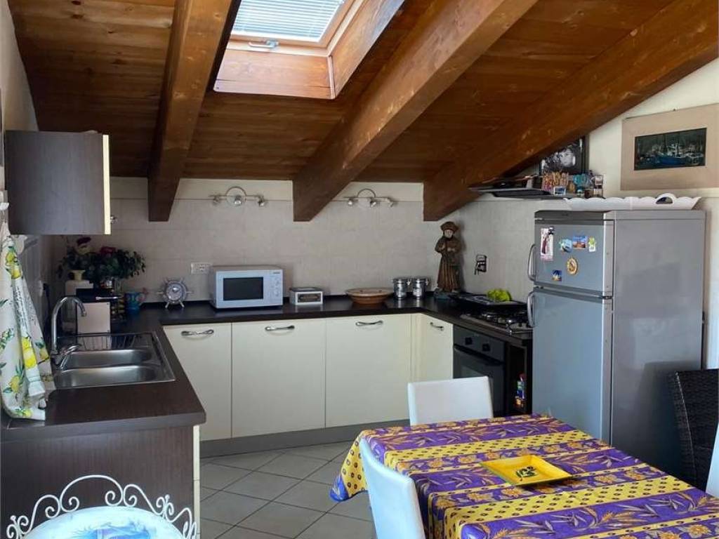 Appartamento a Andora - Foto 3