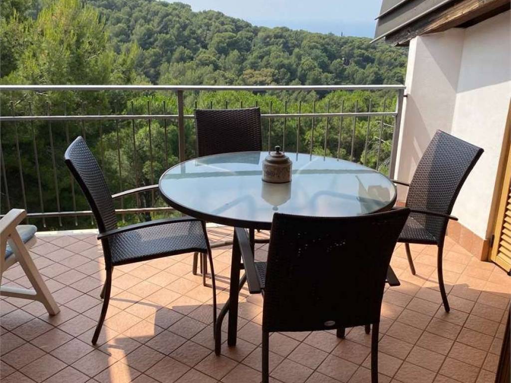 Appartamento a Andora - Foto 4