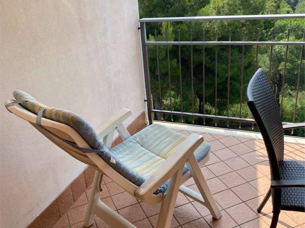 Appartamento a Andora - Foto 5
