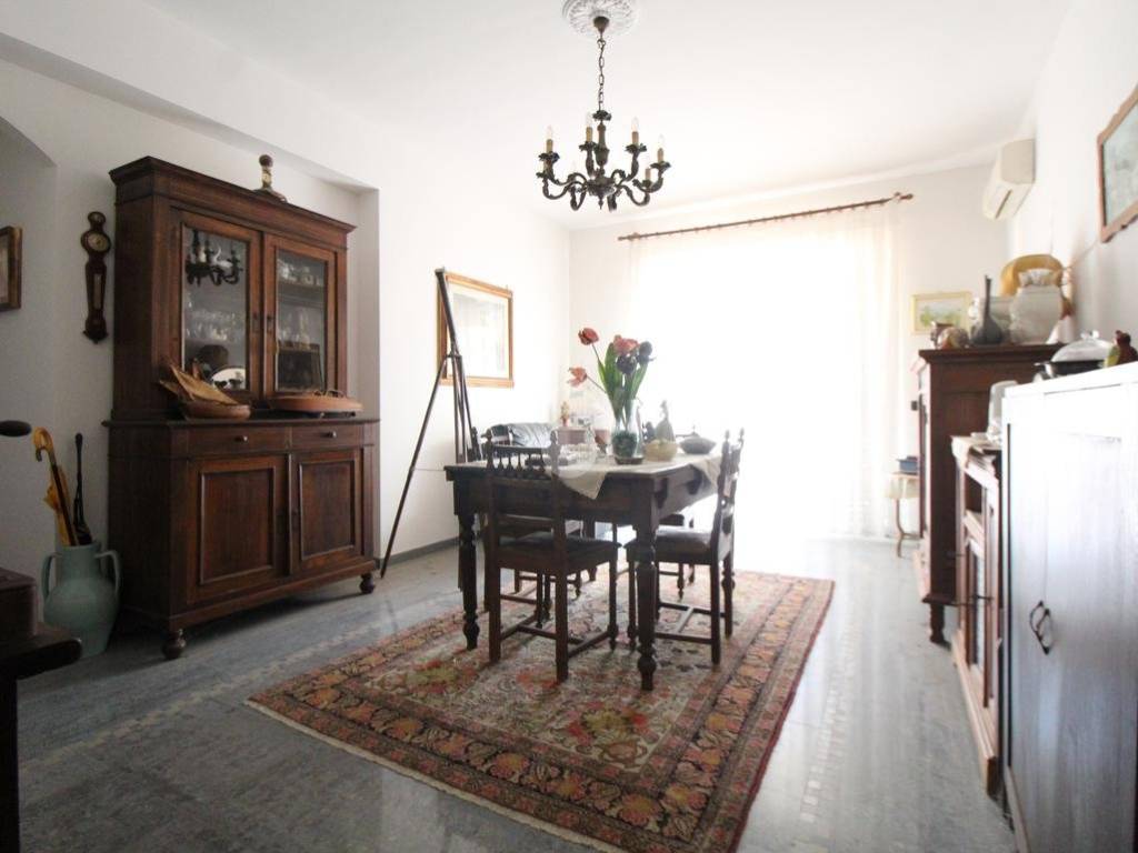 Appartamento a Villa san giovanni in Via Tintorello, 14 - Foto 2