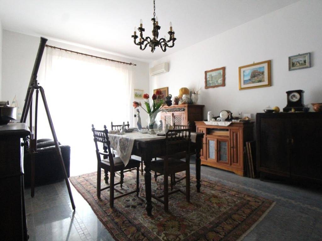 Appartamento a Villa san giovanni in Via Tintorello, 14 - Foto 3