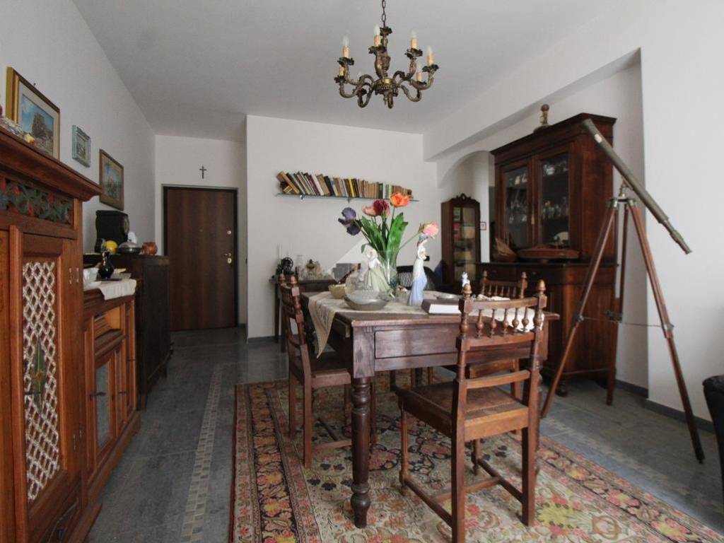 Appartamento a Villa san giovanni in Via Tintorello, 14 - Foto 4