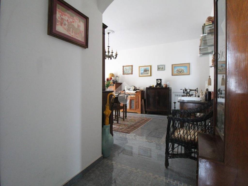 Appartamento a Villa san giovanni in Via Tintorello, 14 - Foto 5