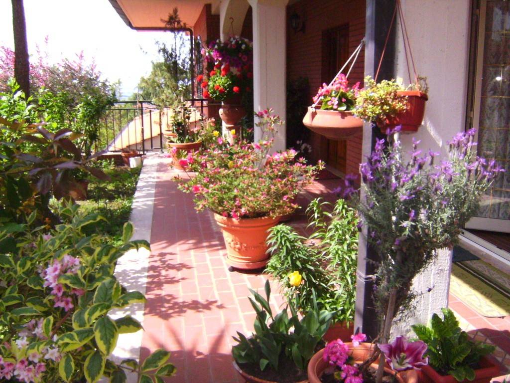 Villa a Cori in Via Don Guido De Cave - Foto 2