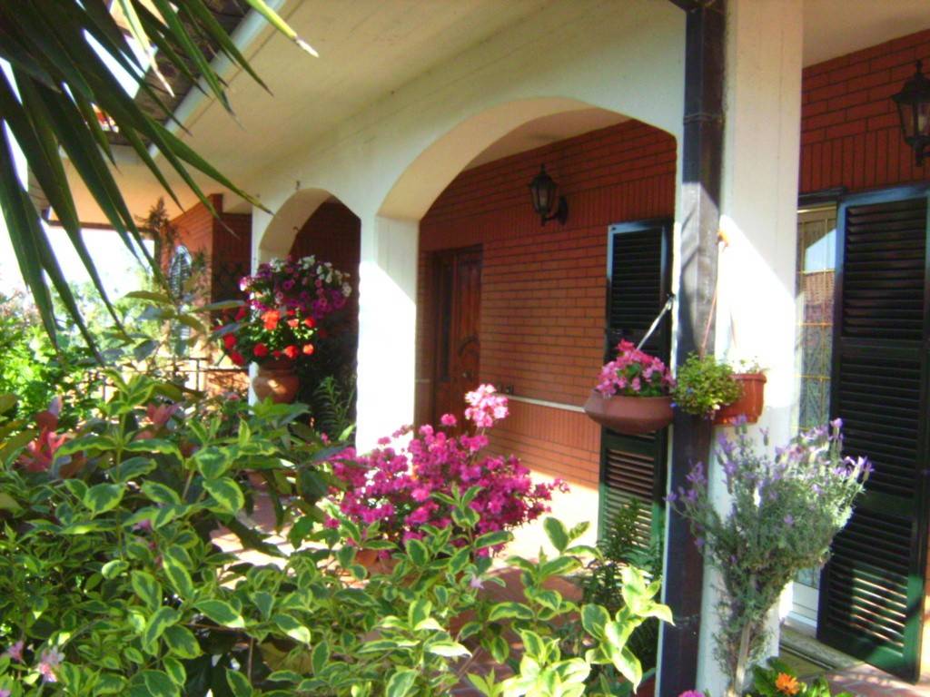 Villa a Cori in Via Don Guido De Cave - Foto 3