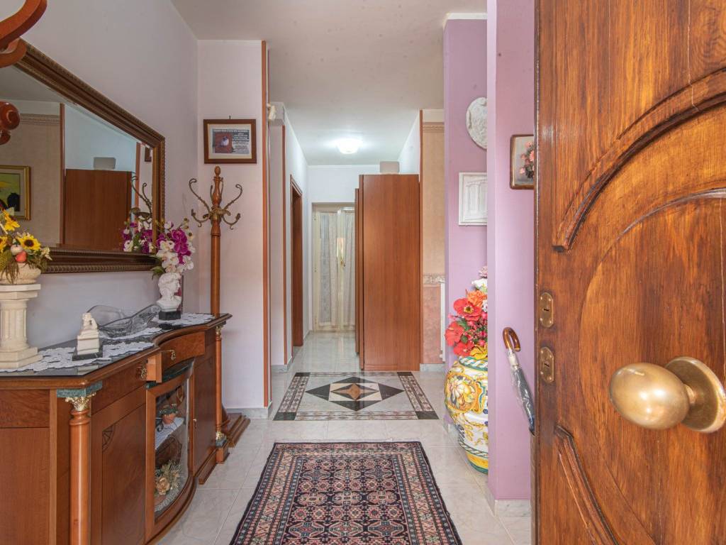 Villa a Cori in Via Don Guido De Cave - Foto 5