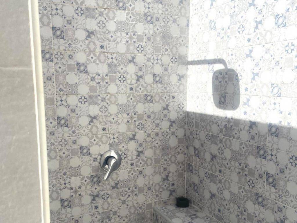 Appartamento a Cinisi in Via Rocco Chinnici - Foto 4