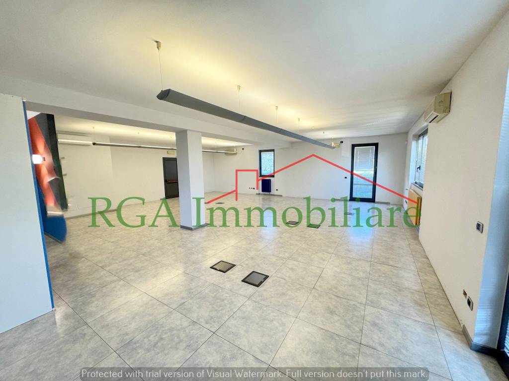 Immobile a Lallio in Via Provinciale - Foto 2