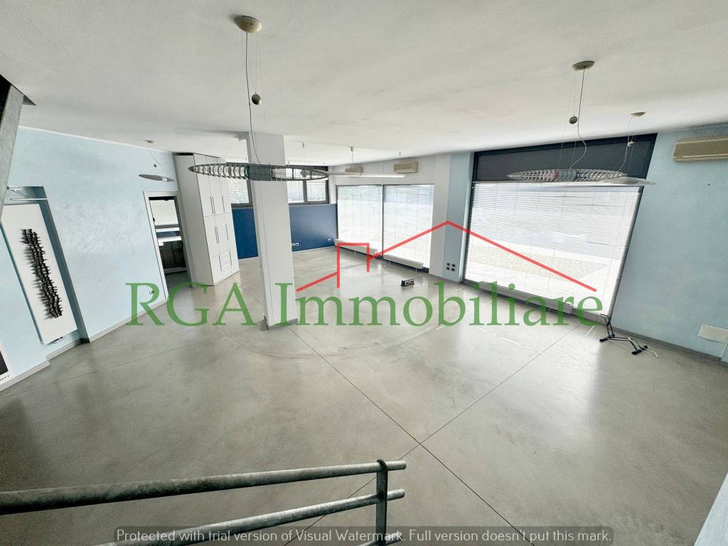 Immobile a Lallio in Via Provinciale - Foto 3