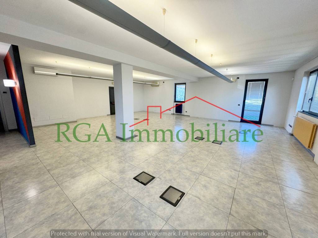 Immobile a Lallio in Via Provinciale - Foto 4