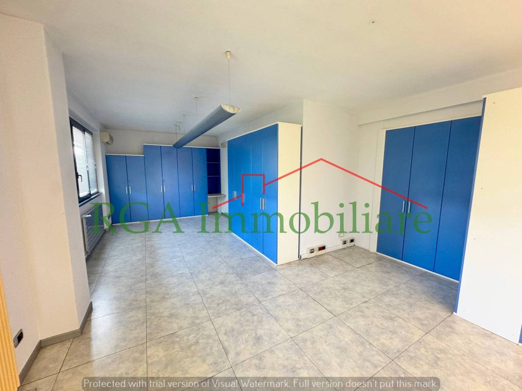 Immobile a Lallio in Via Provinciale - Foto 5