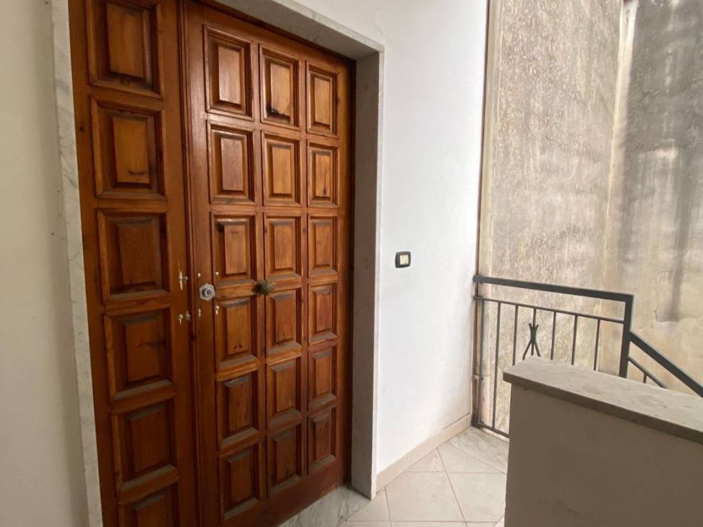 Casa indipendente a Nocera inferiore in Via Gustavo Origlia - Foto 2