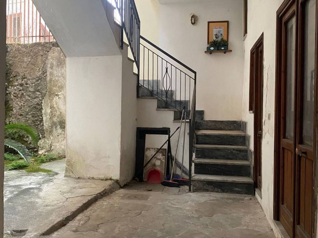 Casa indipendente a Nocera inferiore in Via Gustavo Origlia - Foto 5