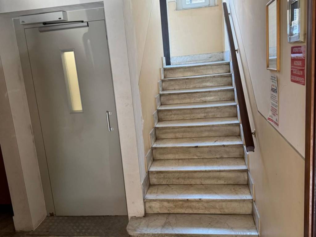 Appartamento a Asti in Corso Dante Alighieri - Foto 2