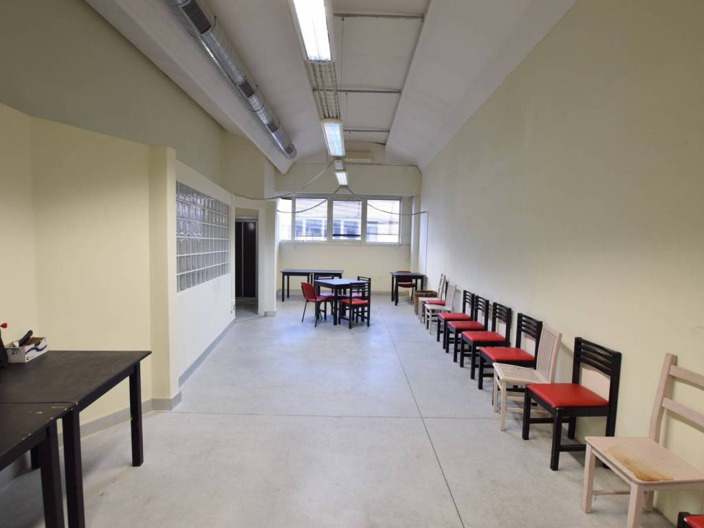 Immobile a Quarrata in Via Statale, 171 - Foto 3