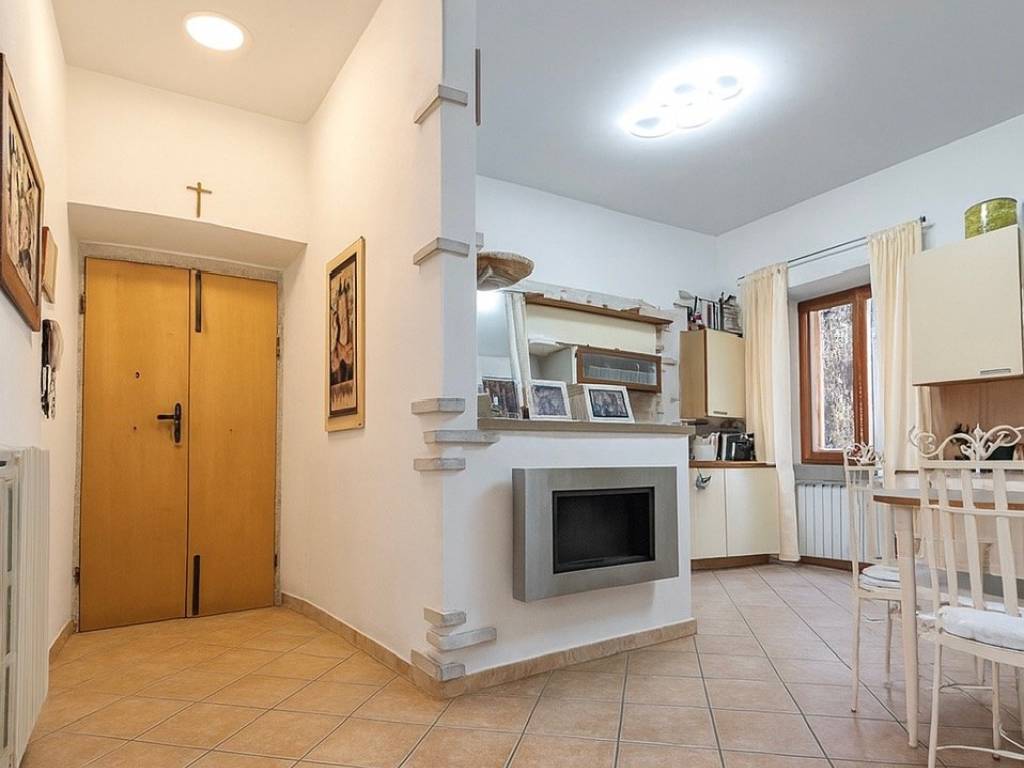 Appartamento a Monte argentario in Via Sebastiano Lambardi - Foto 4