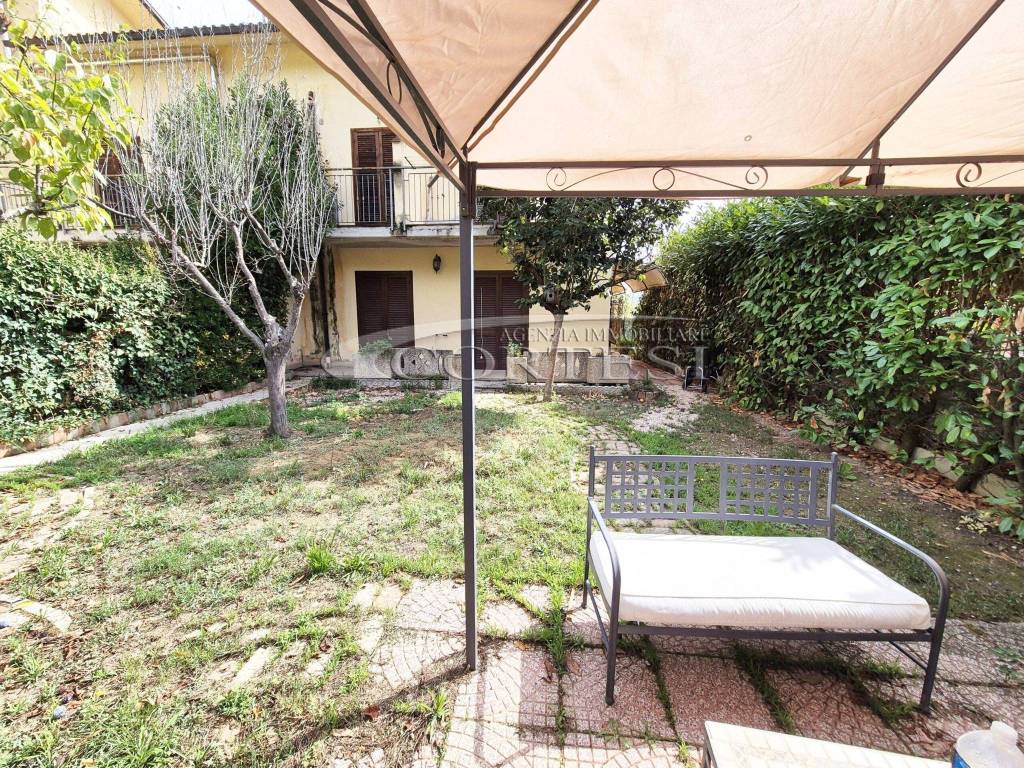 Appartamento a Città di castello in Via del Santuario - Foto 2