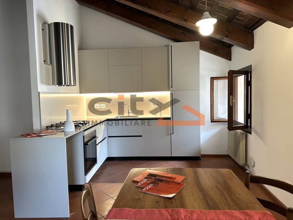 Appartamento a Bassano del grappa - Foto 2