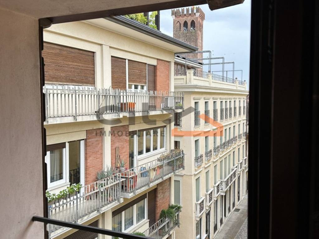 Appartamento a Bassano del grappa - Foto 3