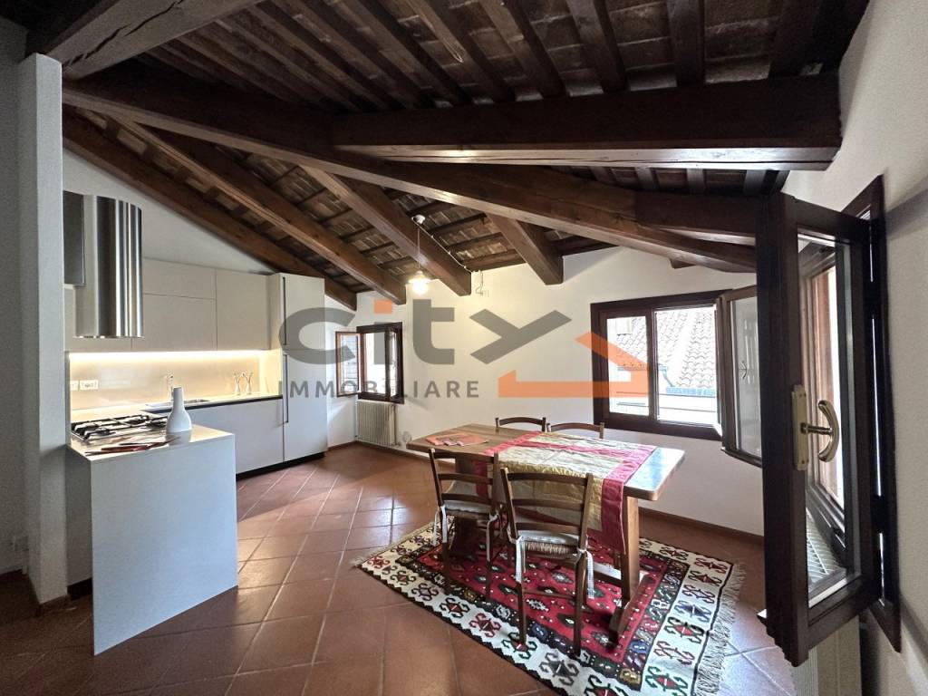 Appartamento a Bassano del grappa - Foto 4