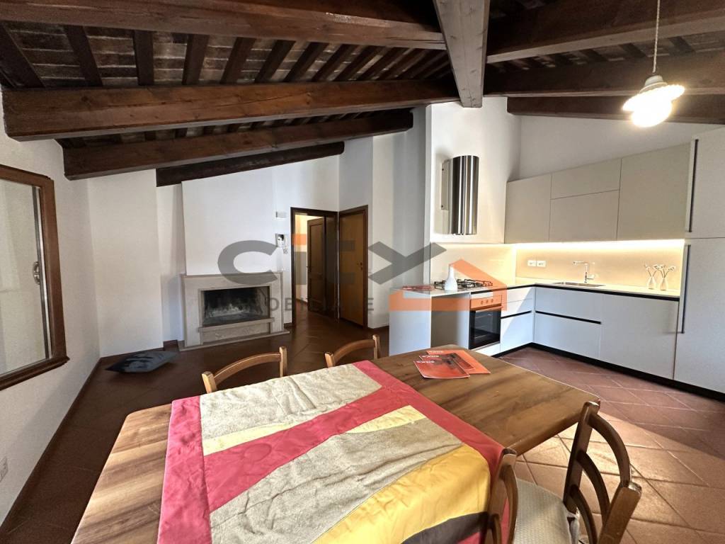 Appartamento a Bassano del grappa - Foto 5