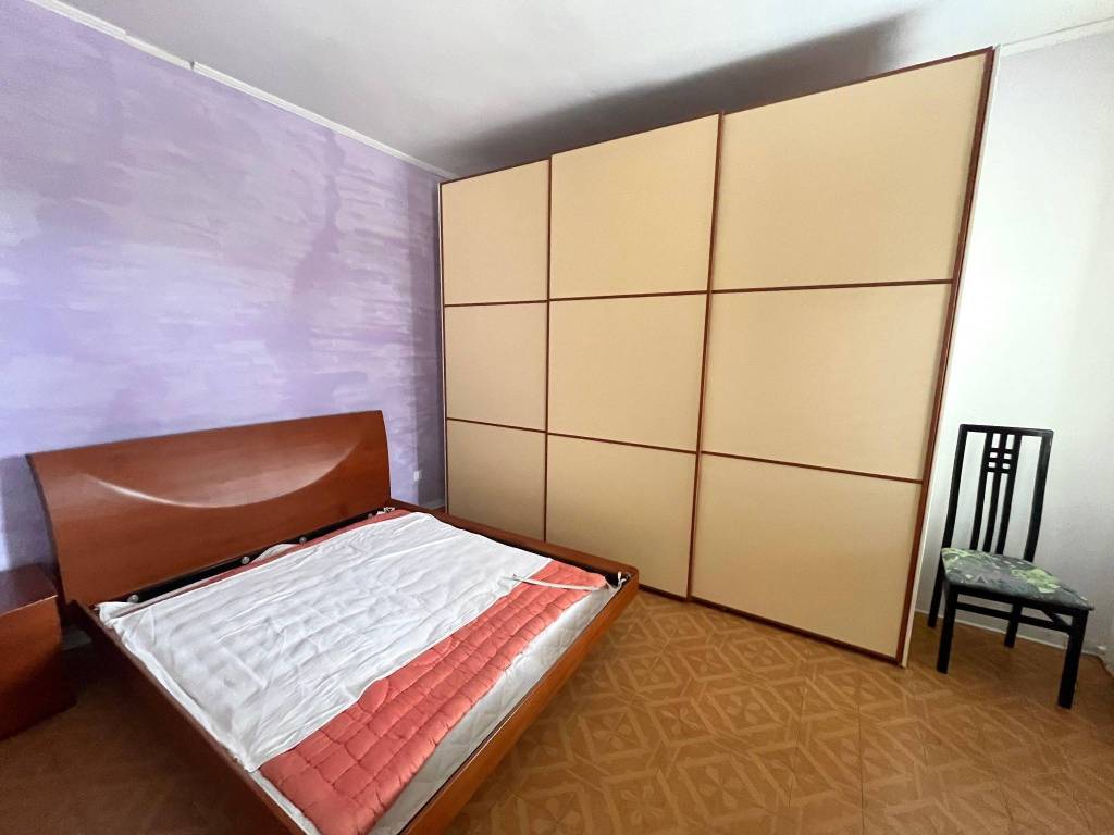 Villa a Moglia in Via Giuseppe Garibaldi, 48 - Foto 3