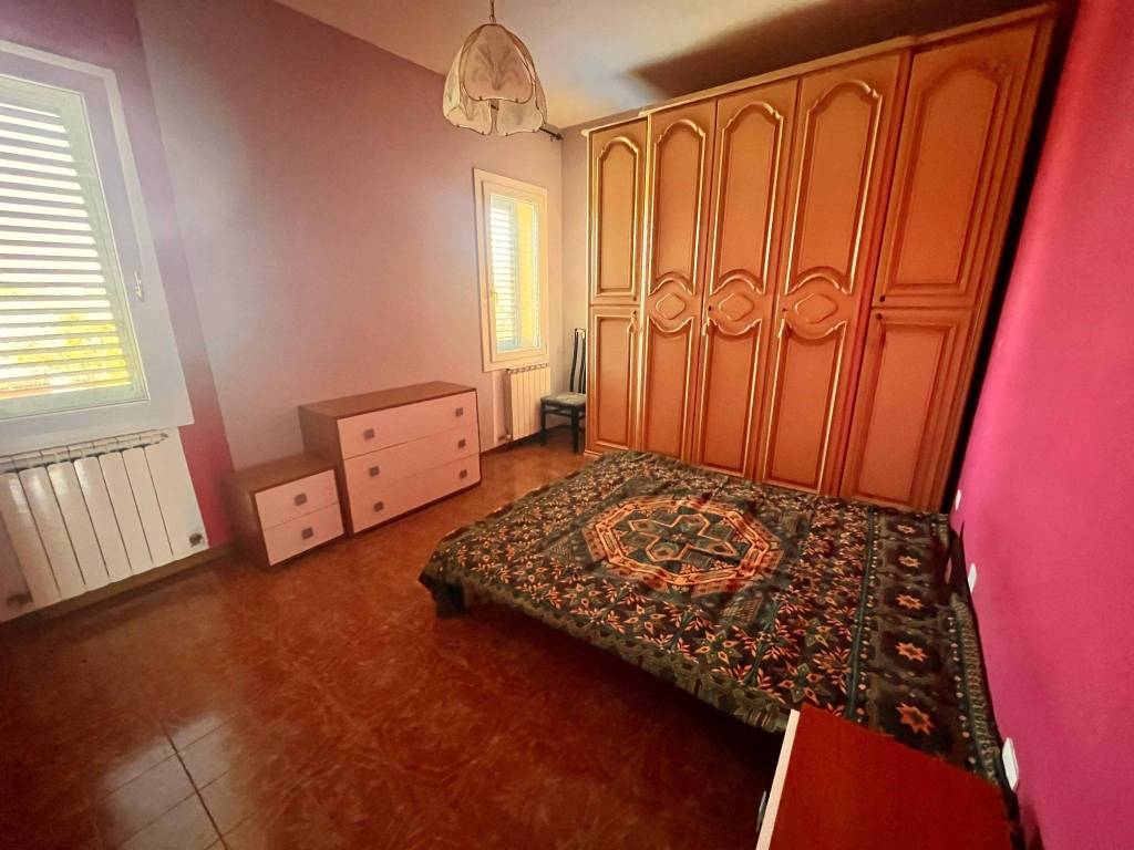 Villa a Moglia in Via Giuseppe Garibaldi, 48 - Foto 4
