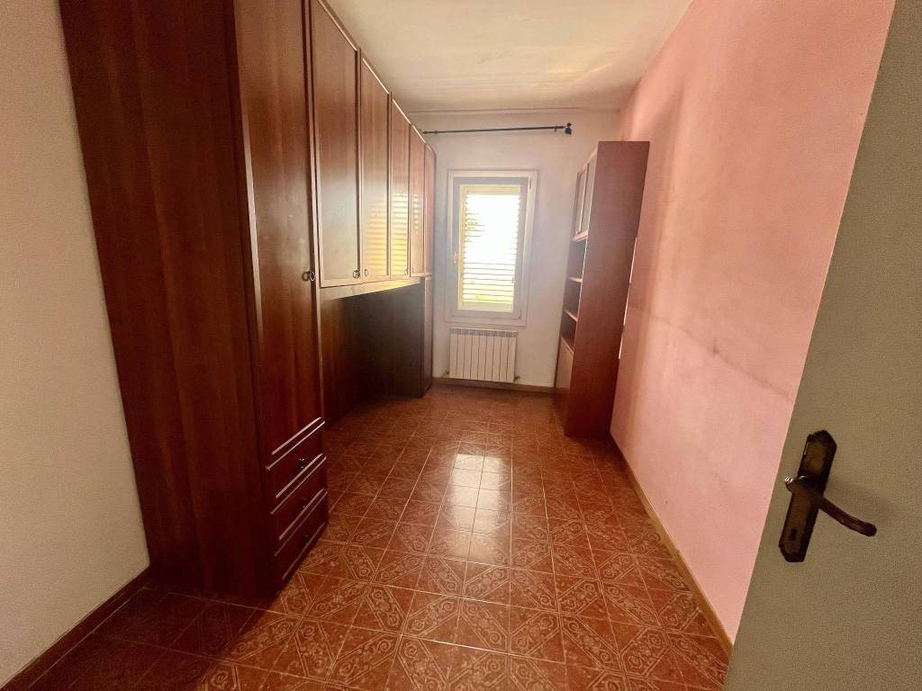 Villa a Moglia in Via Giuseppe Garibaldi, 48 - Foto 5