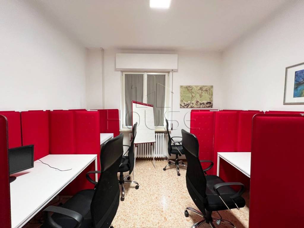 Immobile a Sansepolcro in Via Sinj - Foto 3