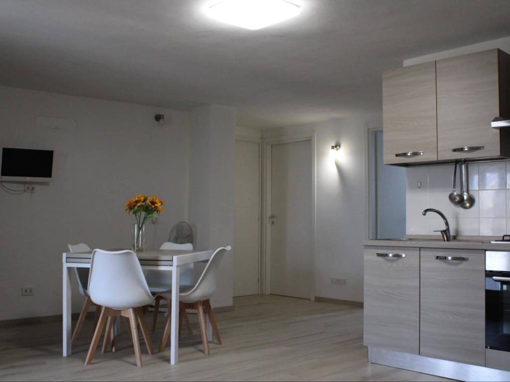 Attico / mansarda a San benedetto del tronto in Via Leonida Bissolati, 17 - Foto 2