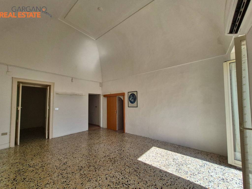Appartamento a Vieste in Corso Tripoli - Foto 2