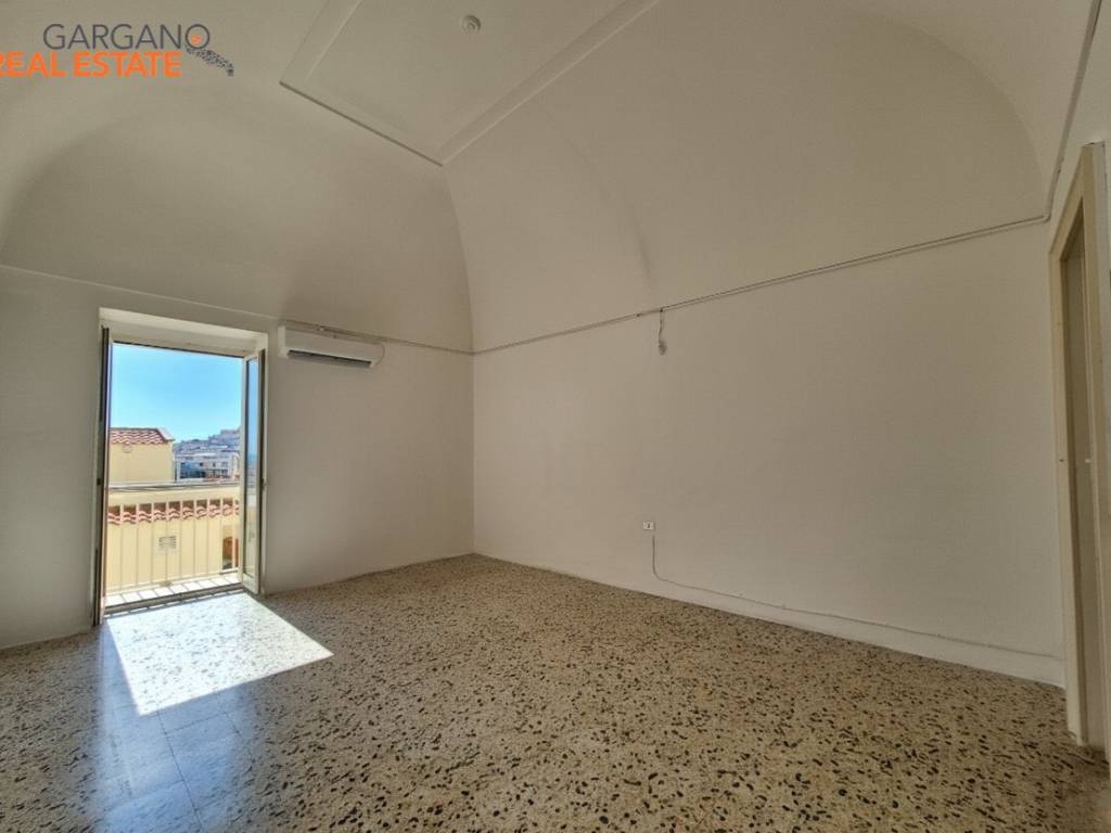 Appartamento a Vieste in Corso Tripoli - Foto 3