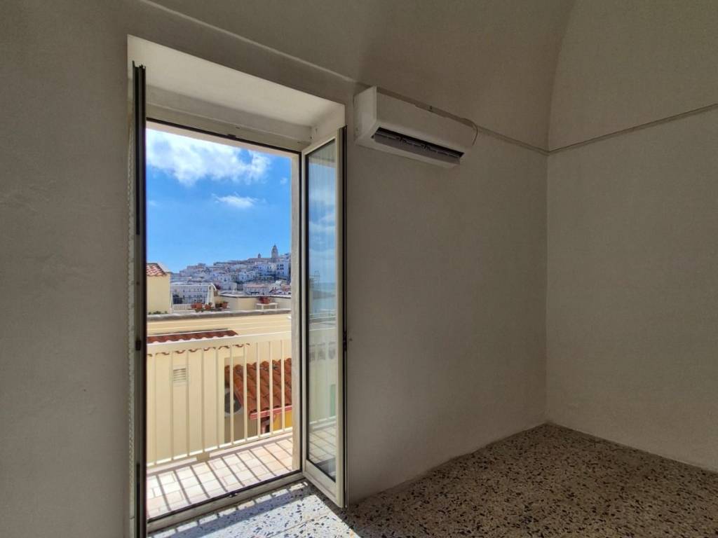 Appartamento a Vieste in Corso Tripoli - Foto 4