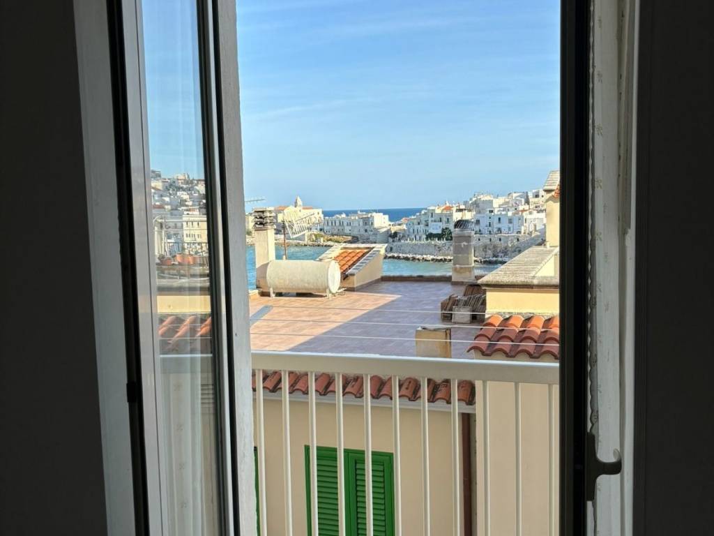 Appartamento a Vieste in Corso Tripoli - Foto 5