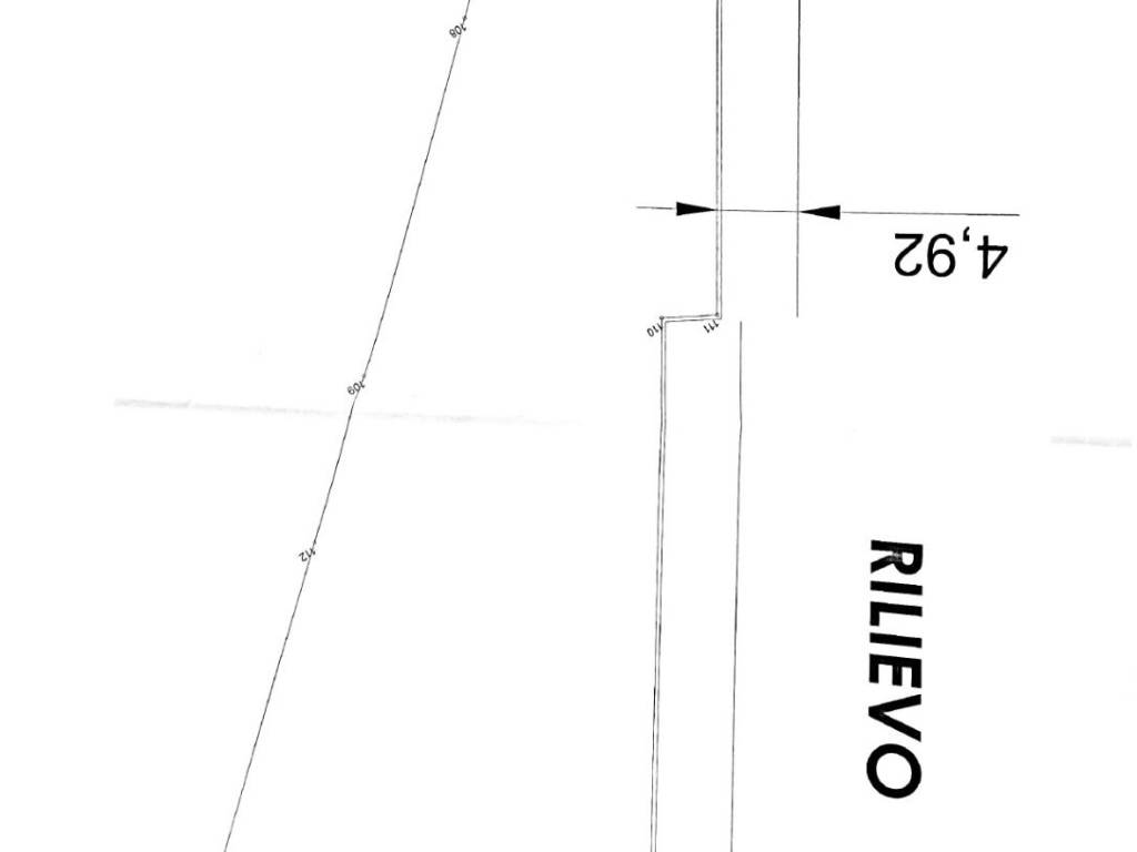 Terreno a San cesario di lecce in via gentile - Foto 2