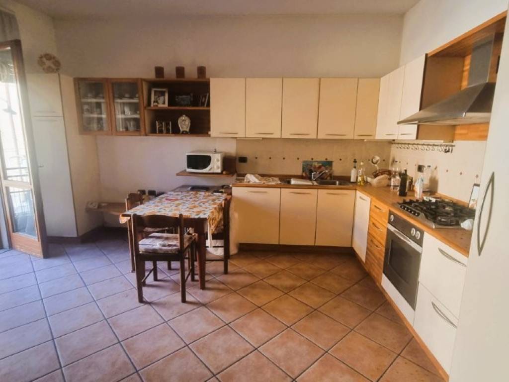 Casa indipendente a Pandino in Via Goito - Foto 2