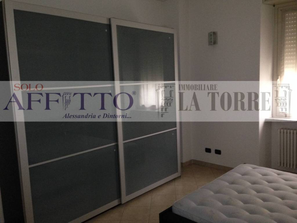 Appartamento a Alessandria in Corso Roma - Foto 2