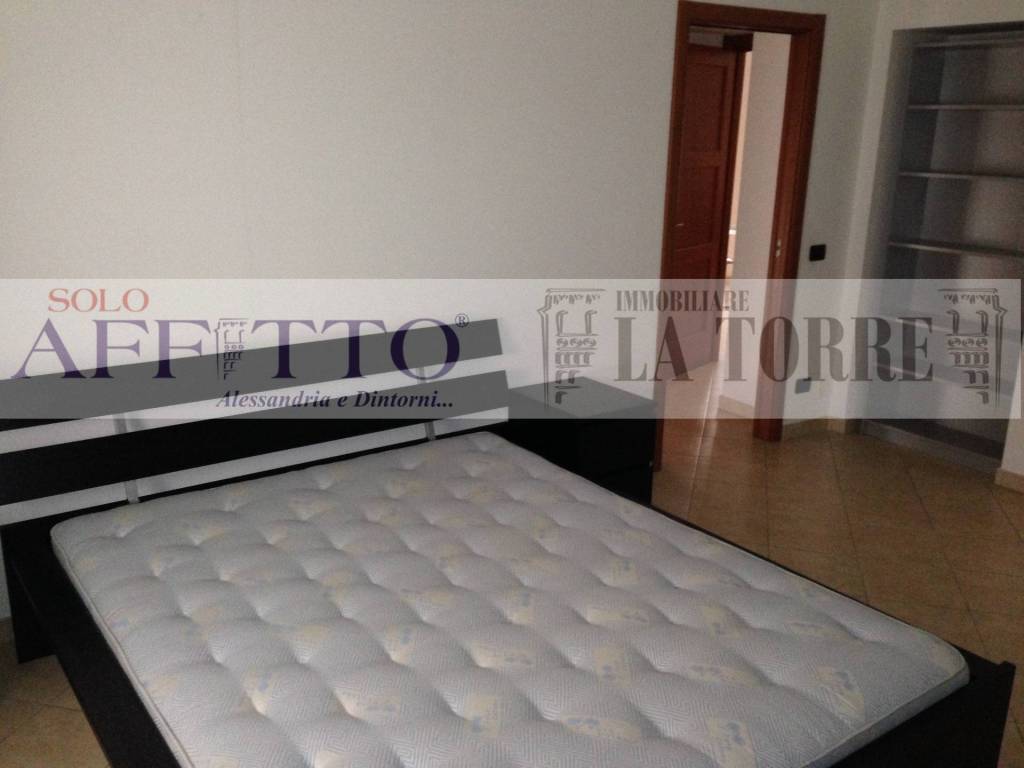 Appartamento a Alessandria in Corso Roma - Foto 3