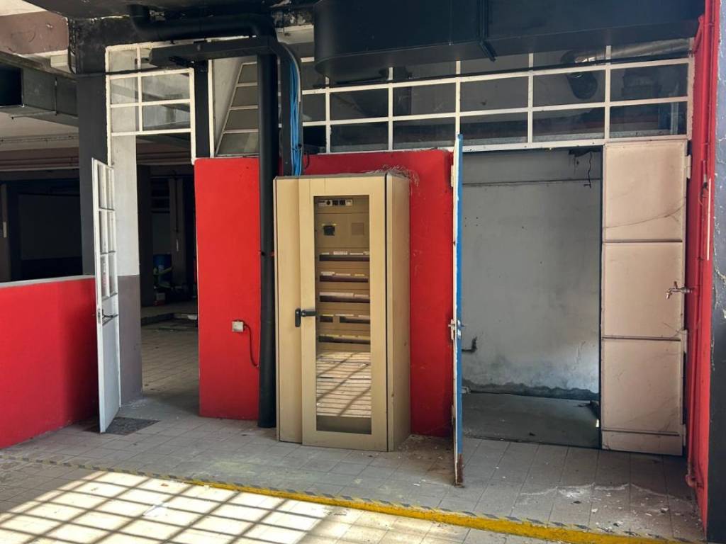 Immobile a Anzano del parco in Via Provinciale - Foto 2