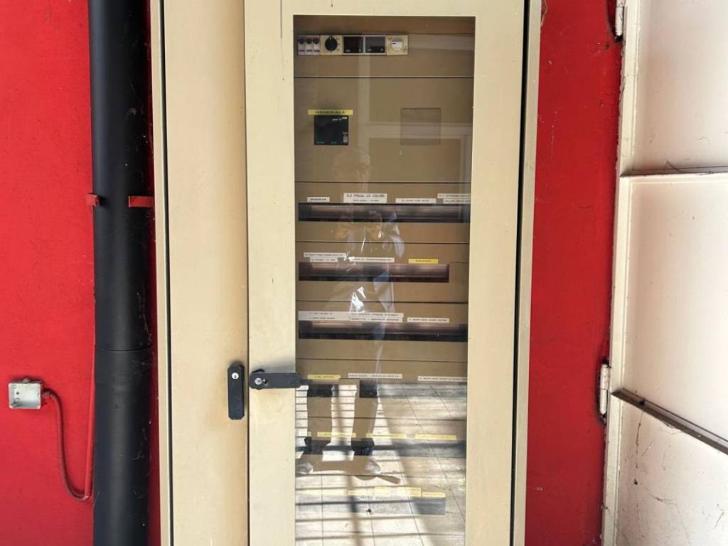 Immobile a Anzano del parco in Via Provinciale - Foto 4