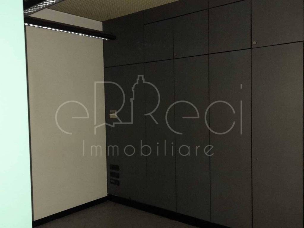 Immobile a Mantova in Corso Giuseppe Garibaldi - Foto 2