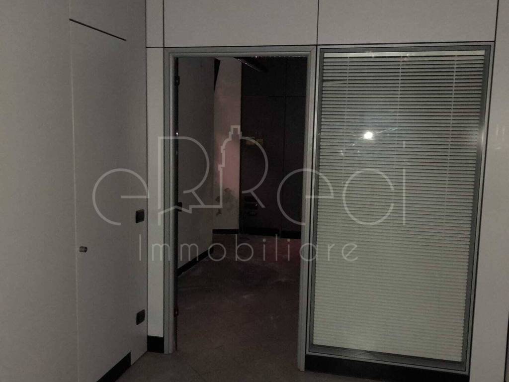 Immobile a Mantova in Corso Giuseppe Garibaldi - Foto 3