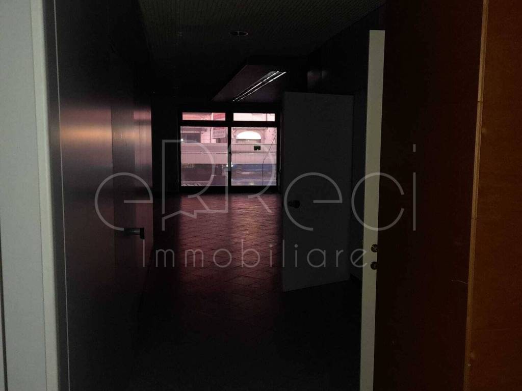 Immobile a Mantova in Corso Giuseppe Garibaldi - Foto 4