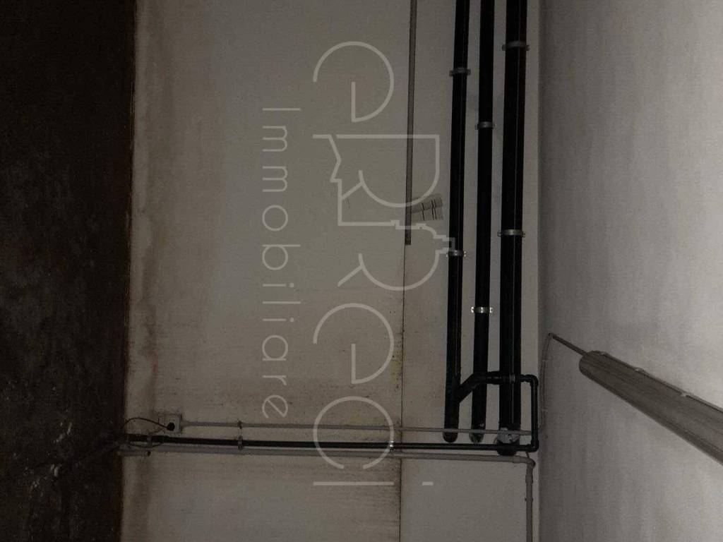 Immobile a Mantova in Corso Giuseppe Garibaldi - Foto 5