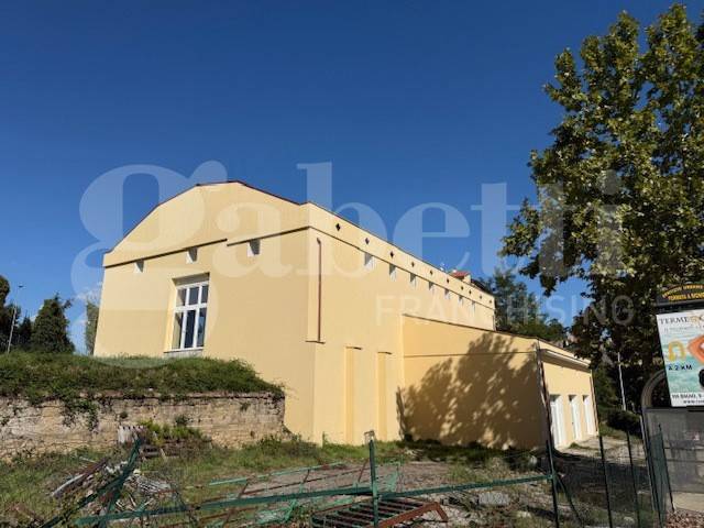 Immobile a Orte in Strada ortana, snc - Foto 3