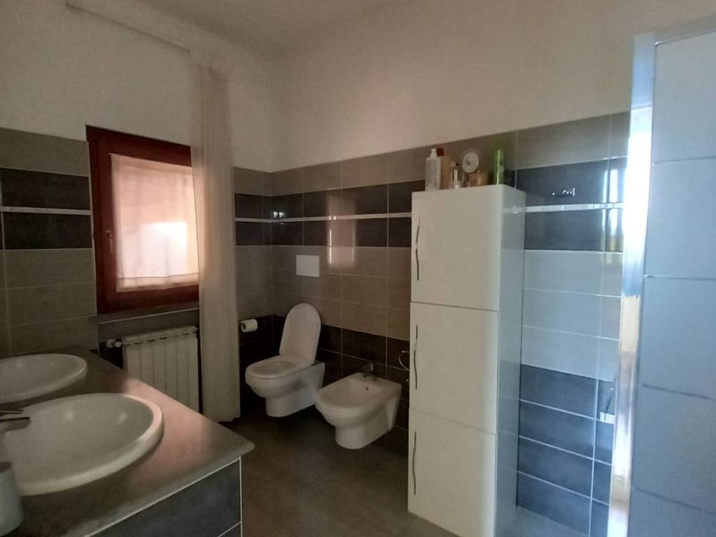 Villa a Capolona in Località Castelluccio - Foto 4