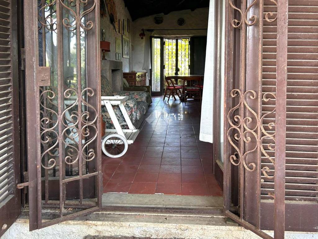 Villa a San felice circeo in Via Giovanni Pascoli, 10 - Foto 5